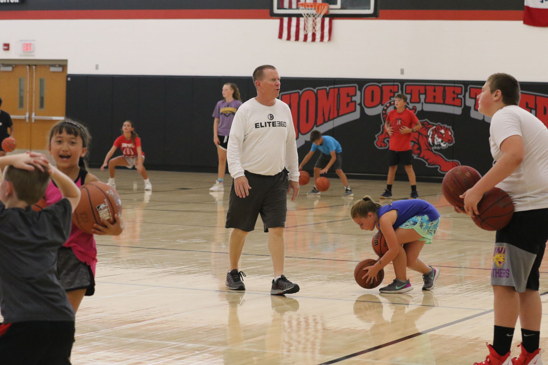Elite 360_CAMP (1).JPG